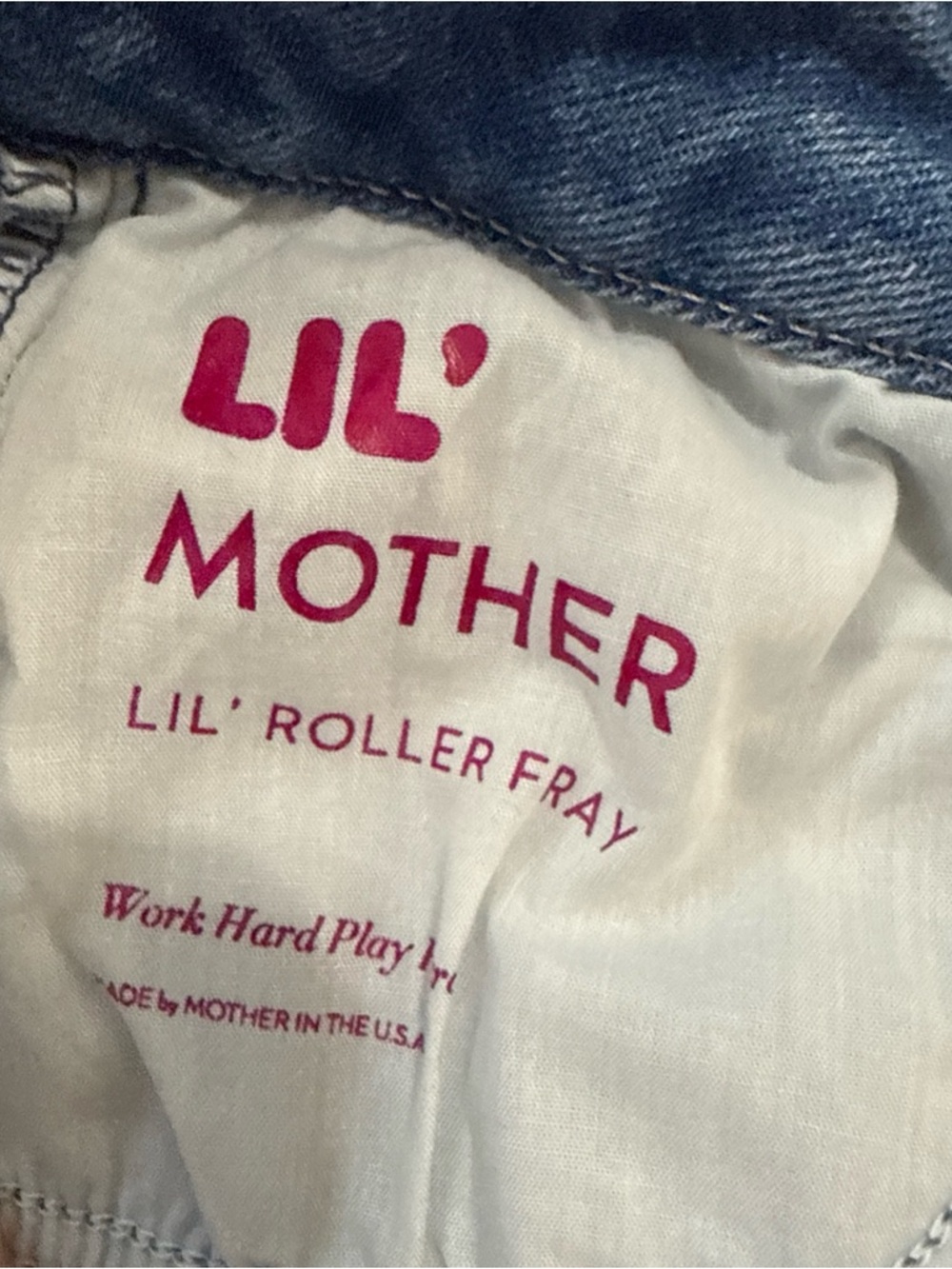 Mother - Picture 5 of 11